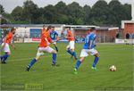 Middelstum - Onstwedder Boys-016